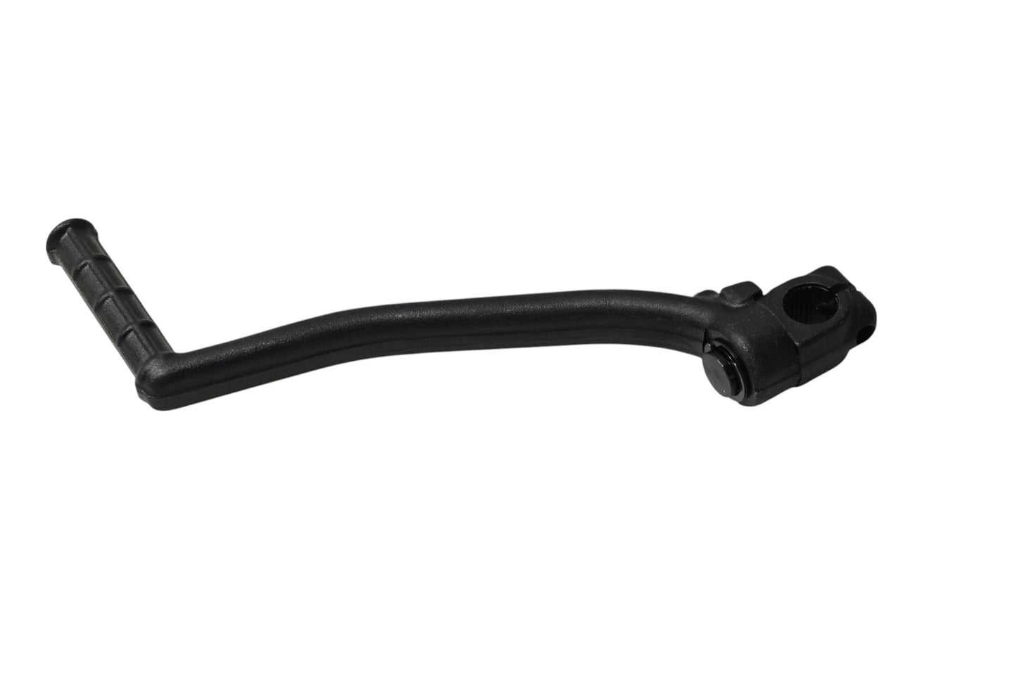 New OEM Kawasaki 13064-1127 Kick Start Lever NOS