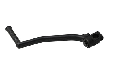 New OEM Kawasaki 13064-1127 Kick Start Lever NOS