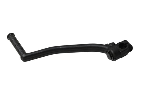 New OEM Kawasaki 13064-1127 Kick Start Lever NOS