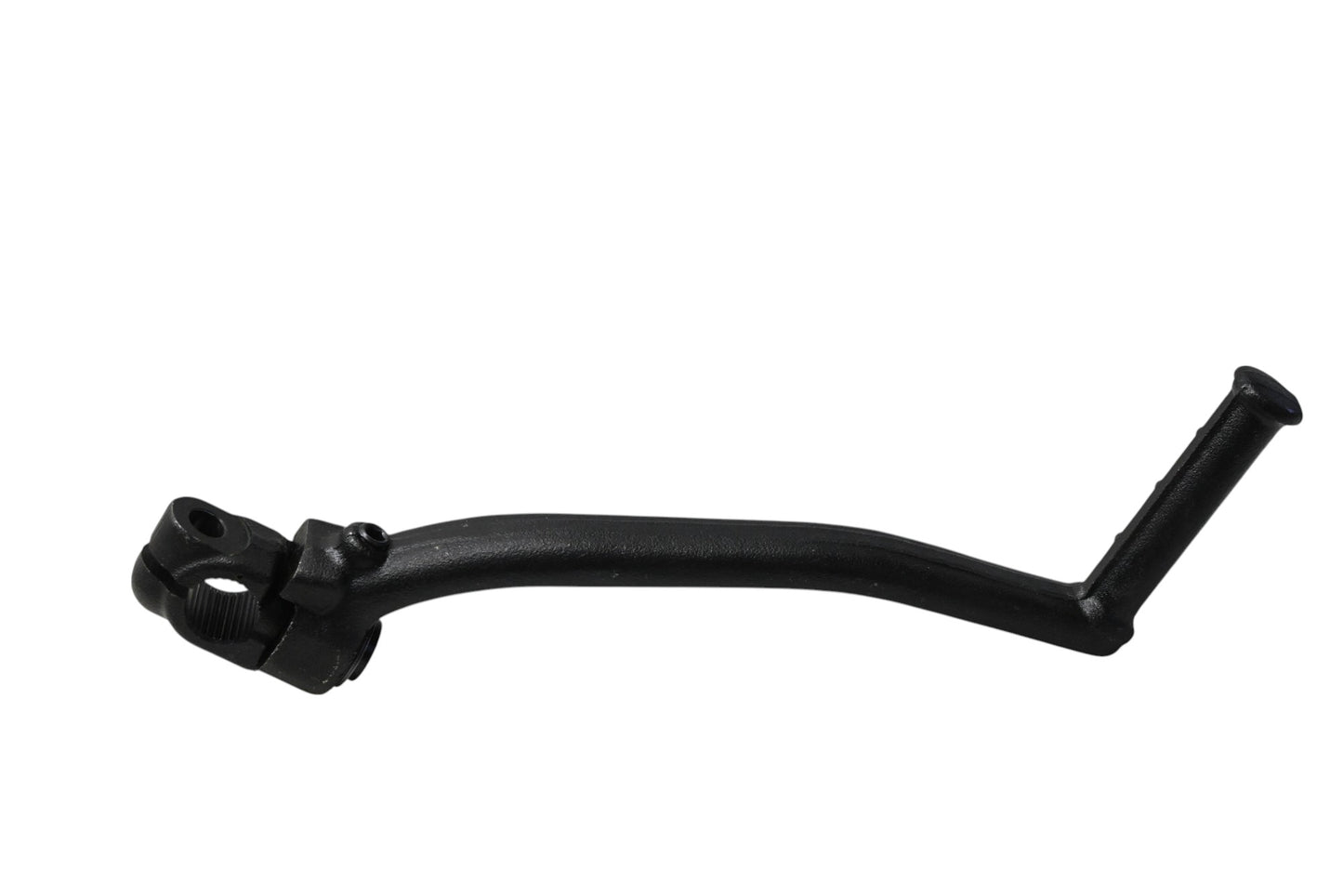 New OEM Kawasaki 13064-1127 Kick Start Lever NOS