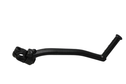 New OEM Kawasaki 13064-1127 Kick Start Lever NOS