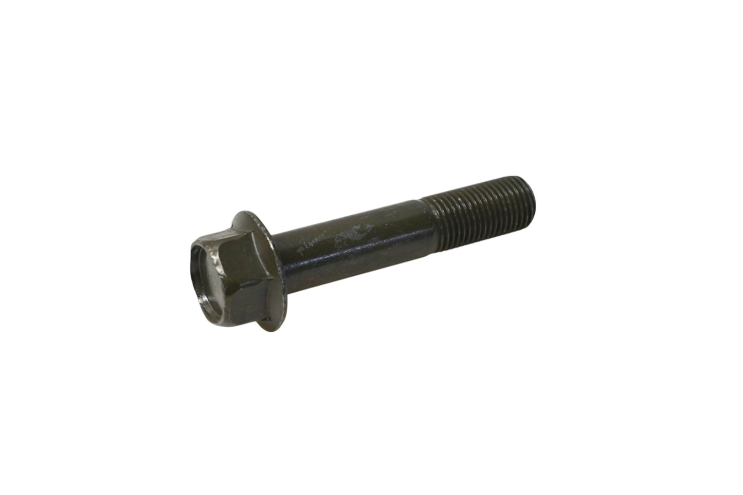 New OEM Kawasaki 92002-1464 Flanged Bolt NOS