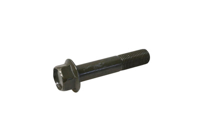 New OEM Kawasaki 92002-1464 Flanged Bolt NOS