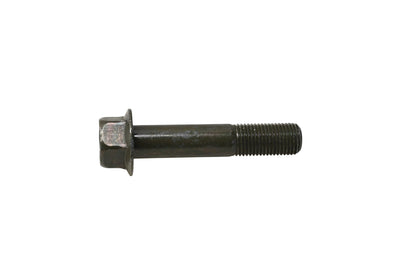 New OEM Kawasaki 92002-1464 Flanged Bolt NOS