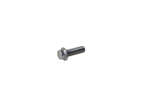 New OEM Yamaha 95024-08025-00 Flanged Bolt NOS