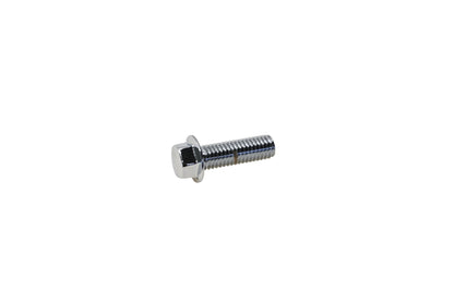 New OEM Yamaha 95023-08025-00 Flanged Bolt NOS