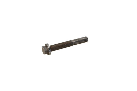 New OEM Yamaha 95021-08055-00 Flanged Bolt NOS