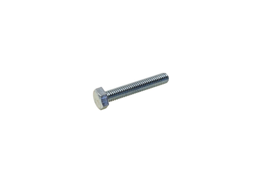 New OEM Yamaha 90101-06478-00 Bolt NOS