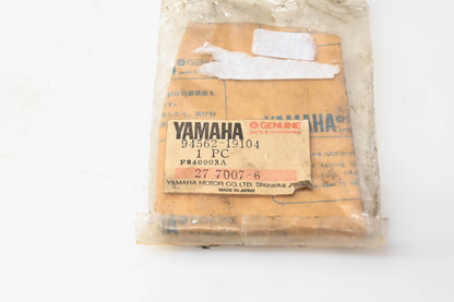 New OEM Yamaha 94562-19104-00 Cam Shaft Chain NOS