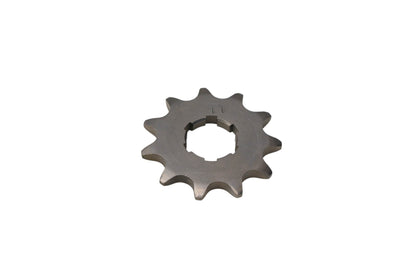 New OEM Yamaha 38V-17461-10-00 Front Sprocket 11T NOS