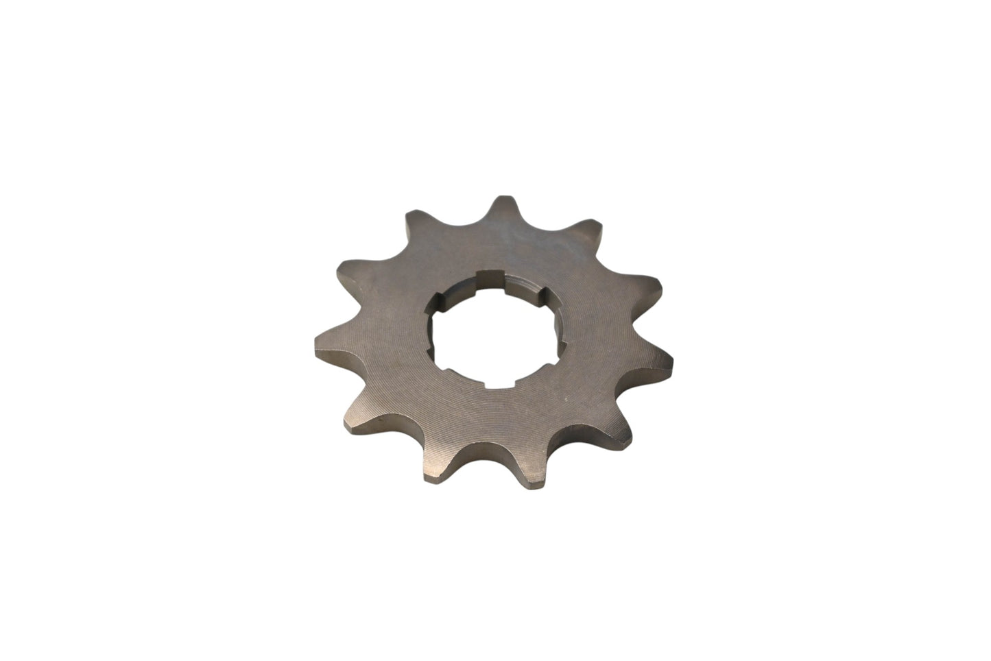 New OEM Yamaha 38V-17461-10-00 Front Sprocket 11T NOS