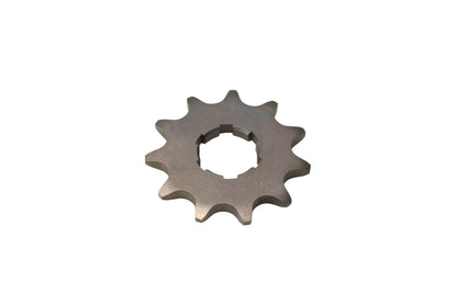 New OEM Yamaha 38V-17461-10-00 Front Sprocket 11T NOS