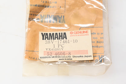 New OEM Yamaha 38V-17461-10-00 Front Sprocket 11T NOS