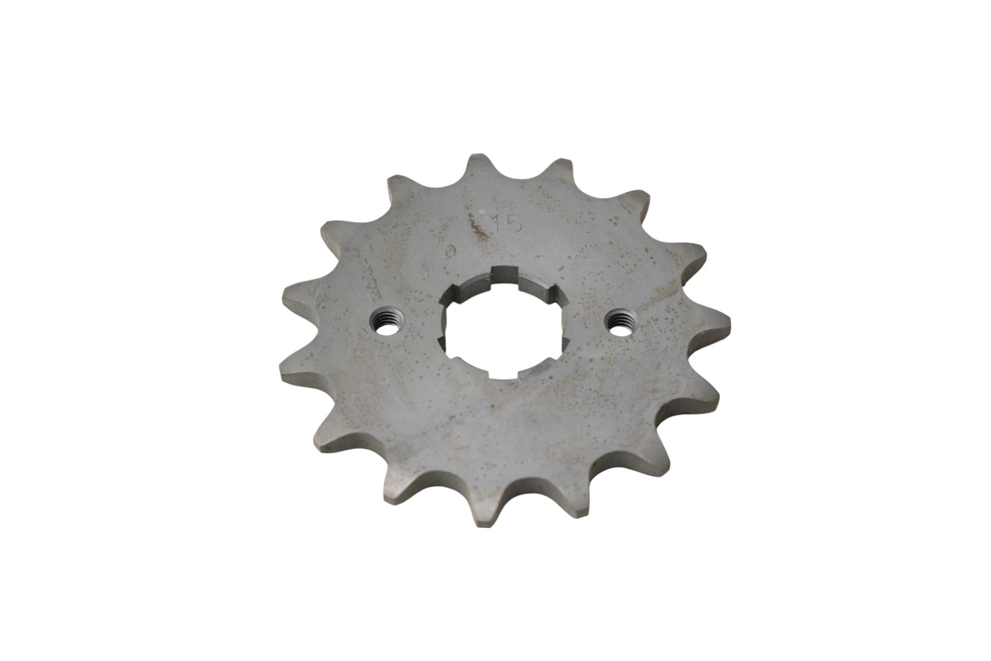 New OEM Yamaha 93834-15078-00 Drive Sprocket NOS