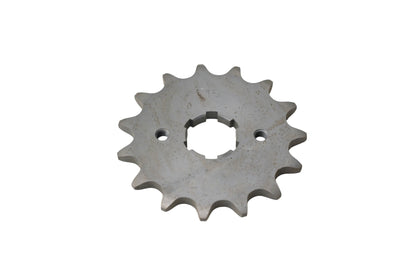 New OEM Yamaha 93834-15078-00 Drive Sprocket NOS