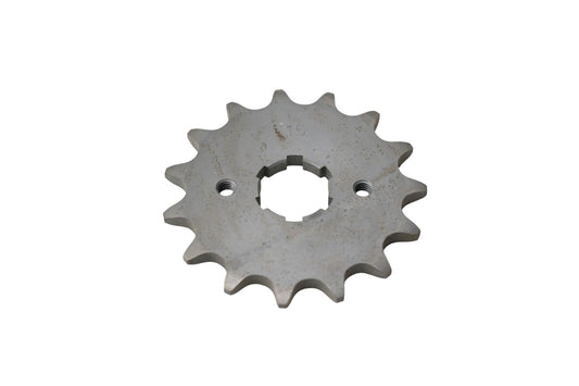 New OEM Yamaha 93834-15078-00 Drive Sprocket NOS