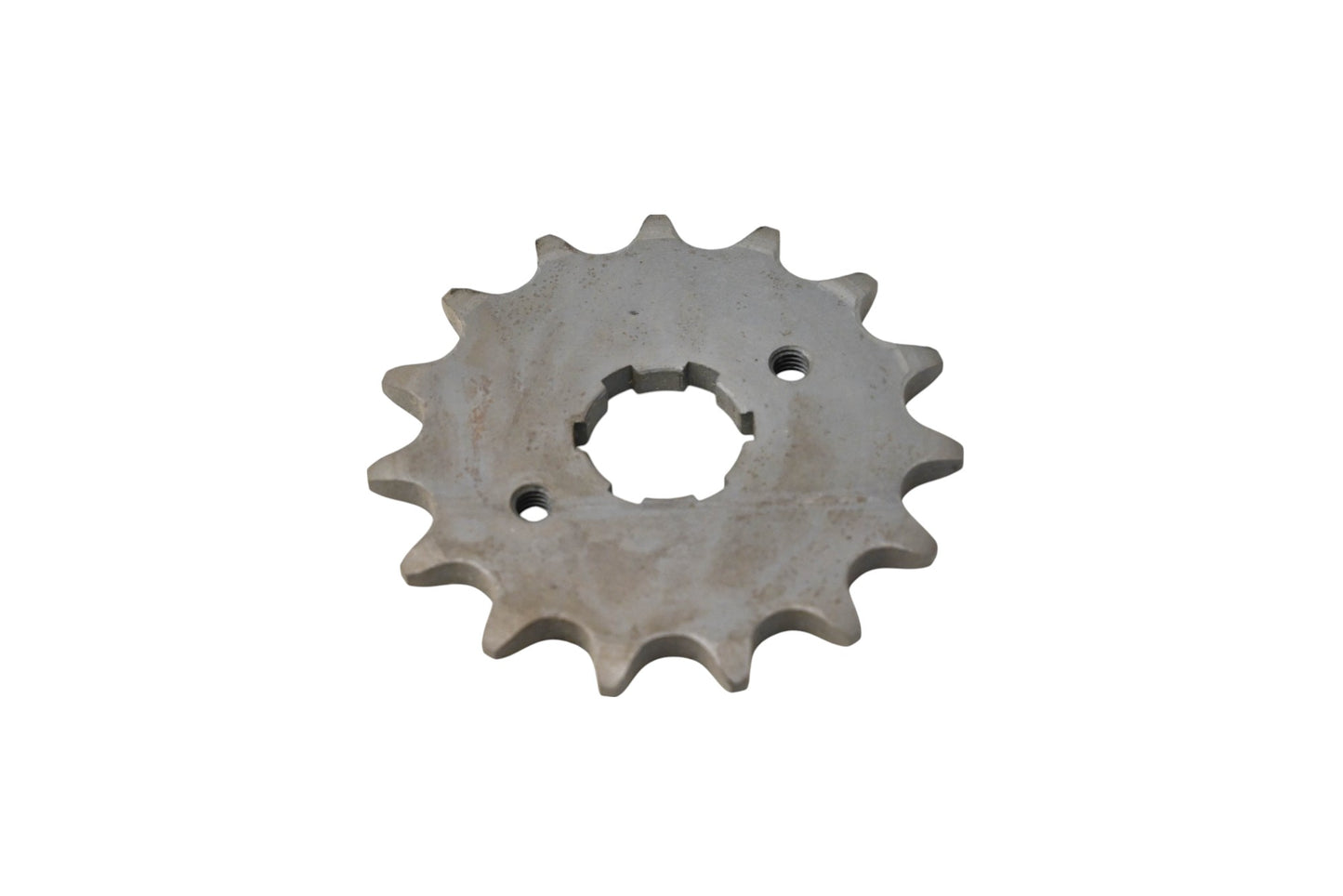 New OEM Yamaha 93834-15078-00 Drive Sprocket NOS