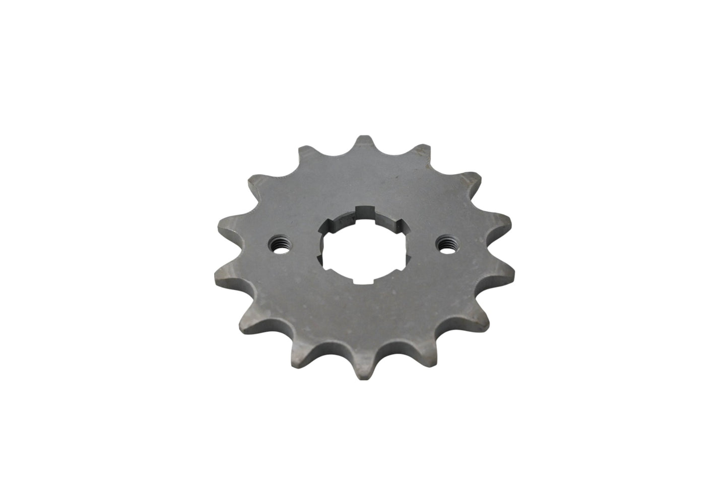 New OEM Yamaha 93834-14051-00 Front Sprocket NOS