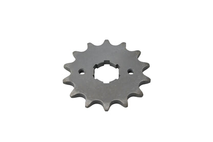 New OEM Yamaha 93834-14051-00 Front Sprocket NOS