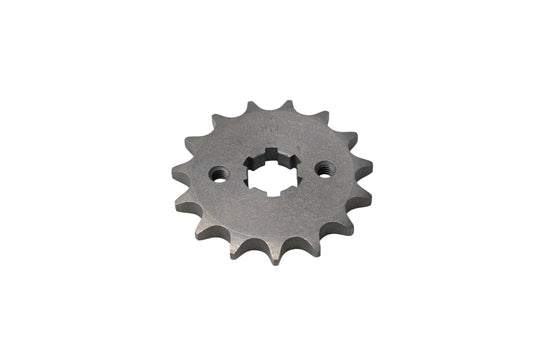 New OEM Yamaha 5H0-17461-50-00 Sprocket 15T NOS