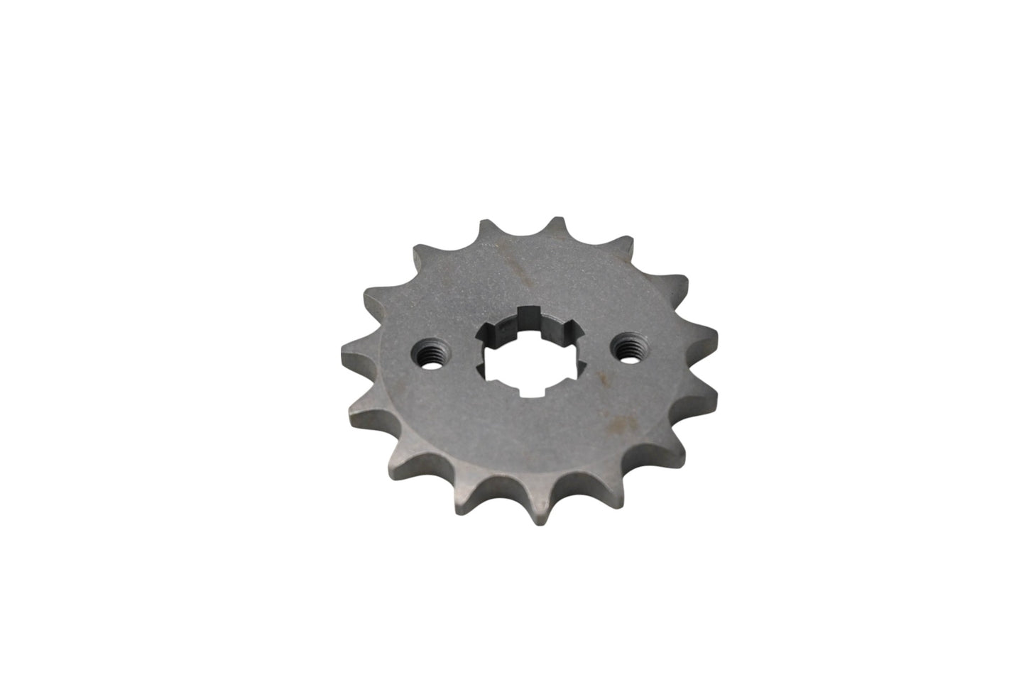 New OEM Yamaha 5H0-17461-50-00 Sprocket 15T NOS