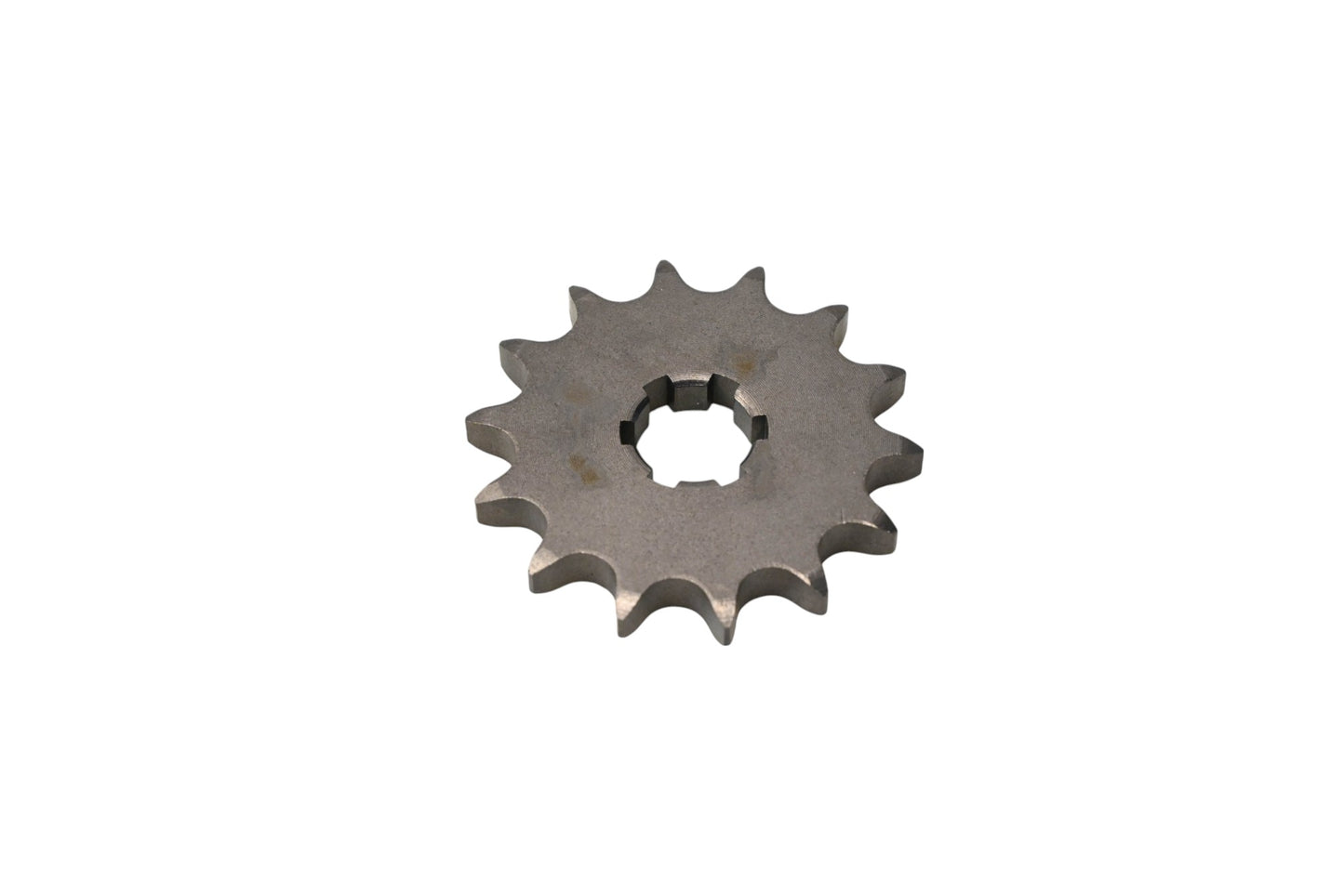 New OEM Yamaha 93822-14037-00 Front Sprocket NOS
