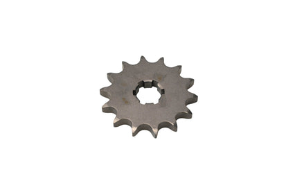 New OEM Yamaha 93822-14037-00 Front Sprocket NOS