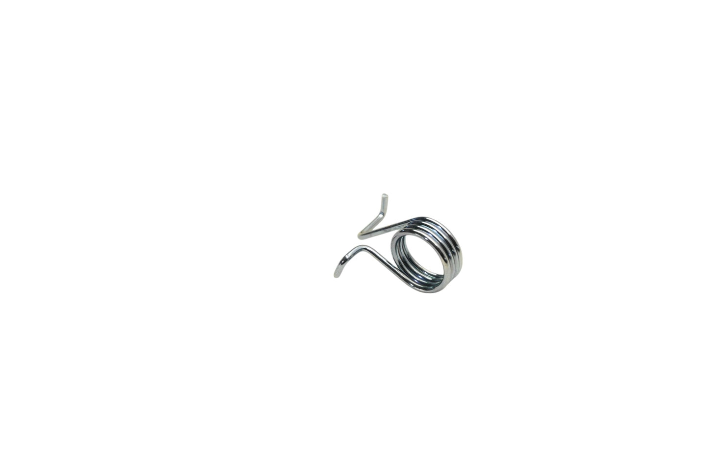 New OEM Yamaha 90508-16713-00 Torsion Spring NOS