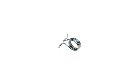 New OEM Yamaha 90508-16713-00 Torsion Spring NOS