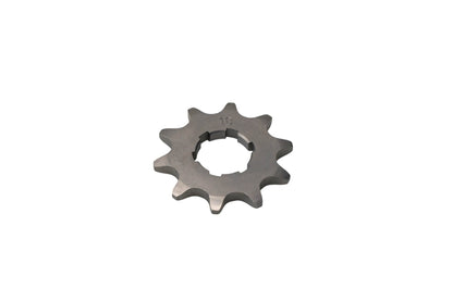 New OEM Yamaha 93834-10002-00 Front Sprocket NOS