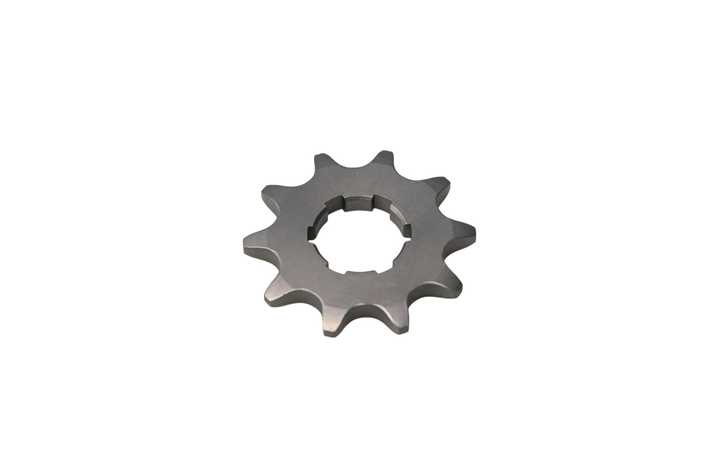 New OEM Yamaha 93834-10002-00 Front Sprocket NOS