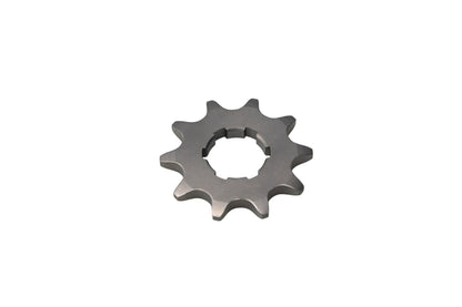 New OEM Yamaha 93834-10002-00 Front Sprocket NOS