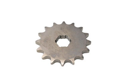 New OEM Yamaha 93854-16108-00 Front Sprocket 16T NOS