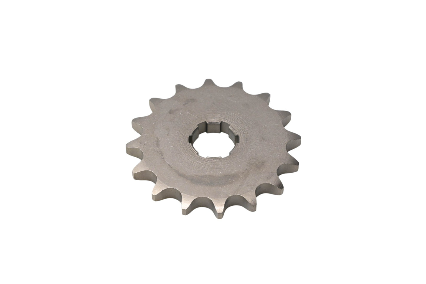 New OEM Yamaha 93854-16108-00 Front Sprocket 16T NOS