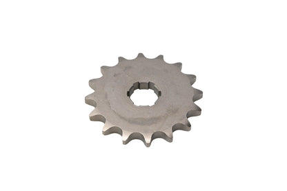 New OEM Yamaha 93854-16108-00 Front Sprocket 16T NOS