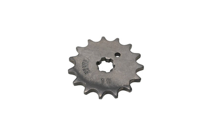 New OEM Yamaha 93811-15060-00 Sprocket NOS