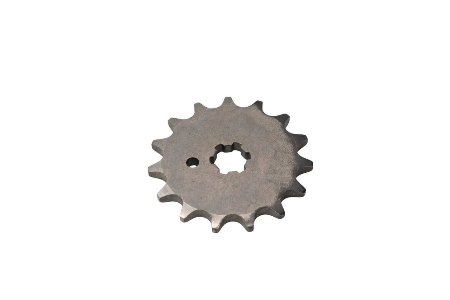 New OEM Yamaha 93811-15060-00 Sprocket NOS