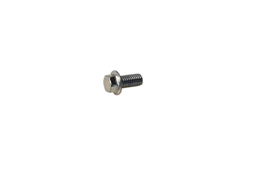 New OEM Yamaha 95024-08016-00 Flanged Bolt NOS