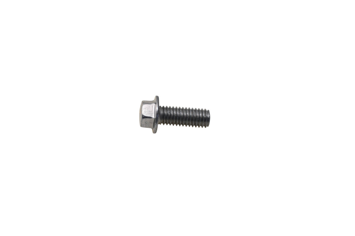 New OEM Yamaha 95024-08020-00 Flanged Bolt NOS
