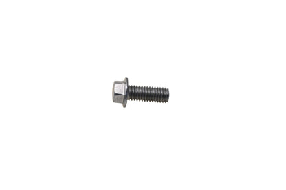 New OEM Yamaha 95024-08020-00 Flanged Bolt NOS