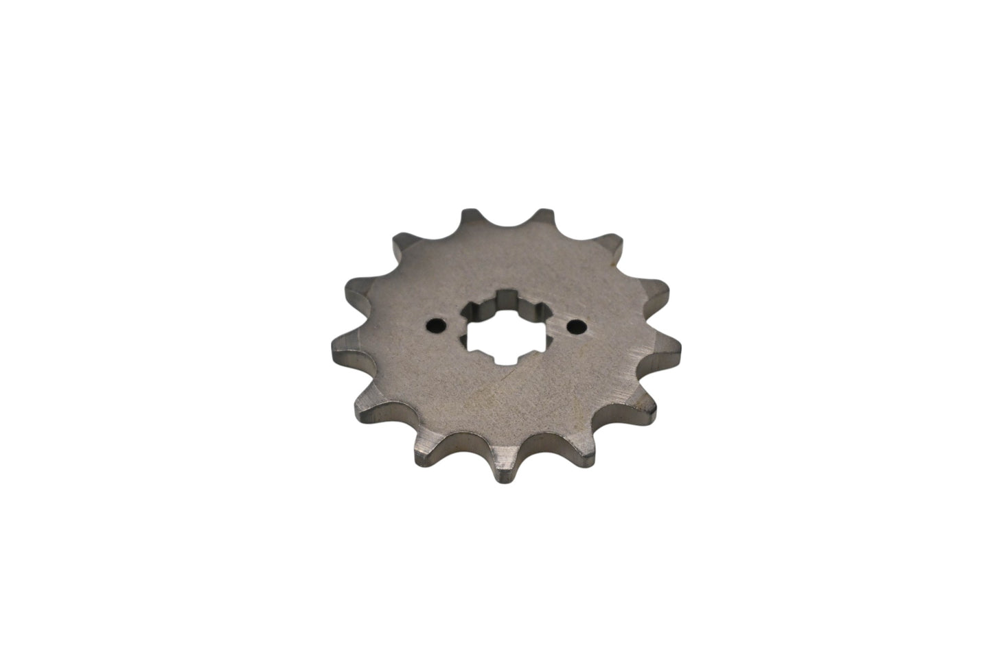 New OEM Yamaha 93811-13020-00 Front Sprocket NOS