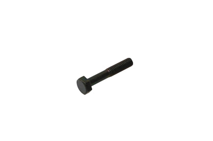 New OEM Yamaha 97306-06035-00 Bolt NOS