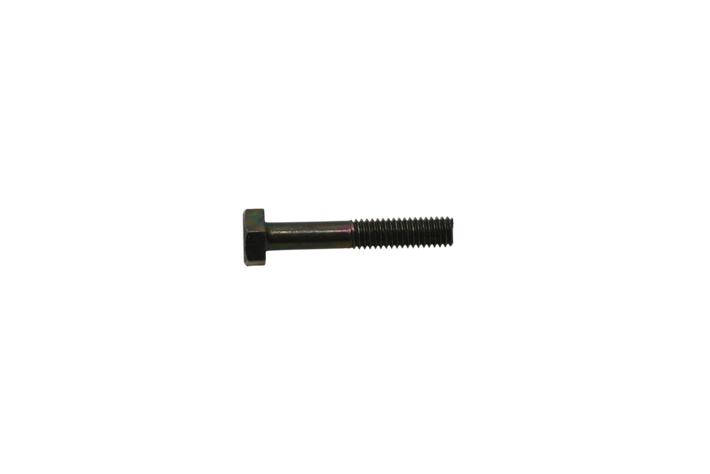 New OEM Yamaha 97306-06035-00 Bolt NOS