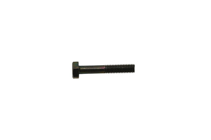 New OEM Yamaha 97306-06035-00 Bolt NOS