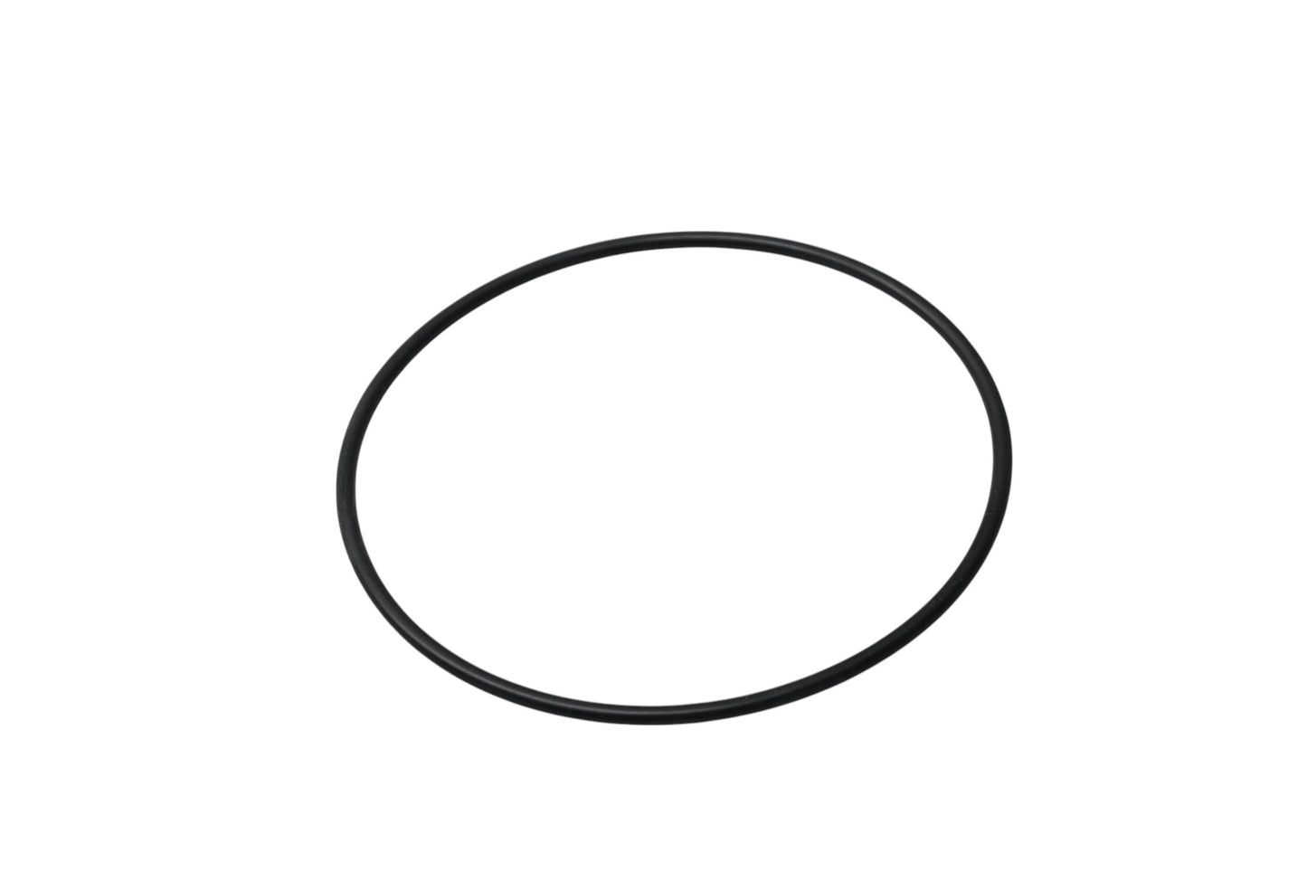 New OEM Kawasaki 671B2595 95mm O-Ring NOS