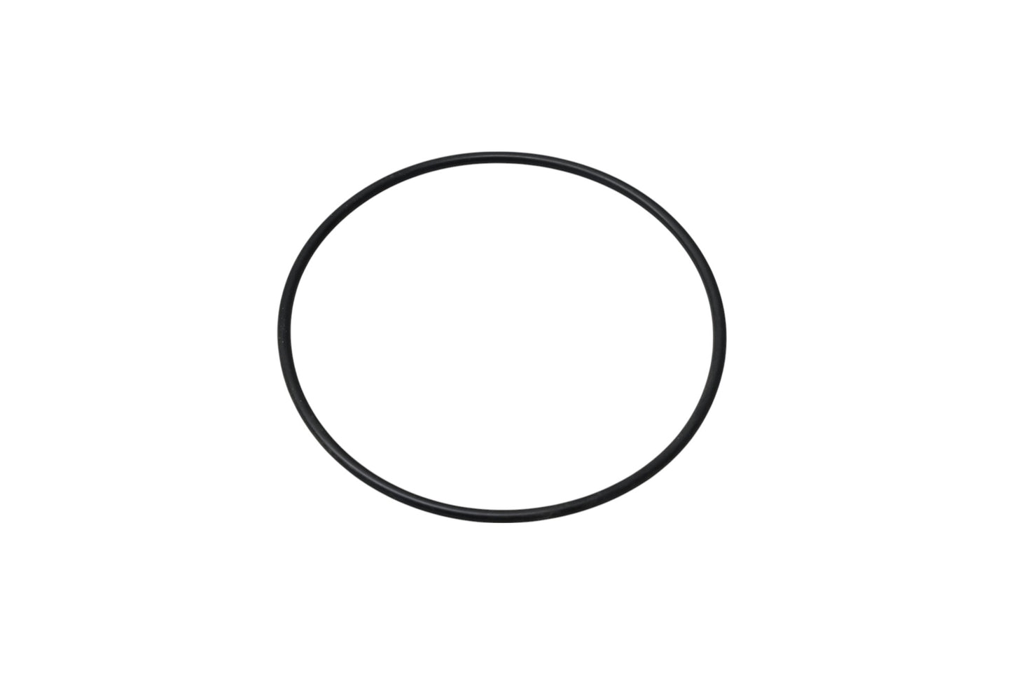 New OEM Kawasaki 671B2595 95mm O-Ring NOS