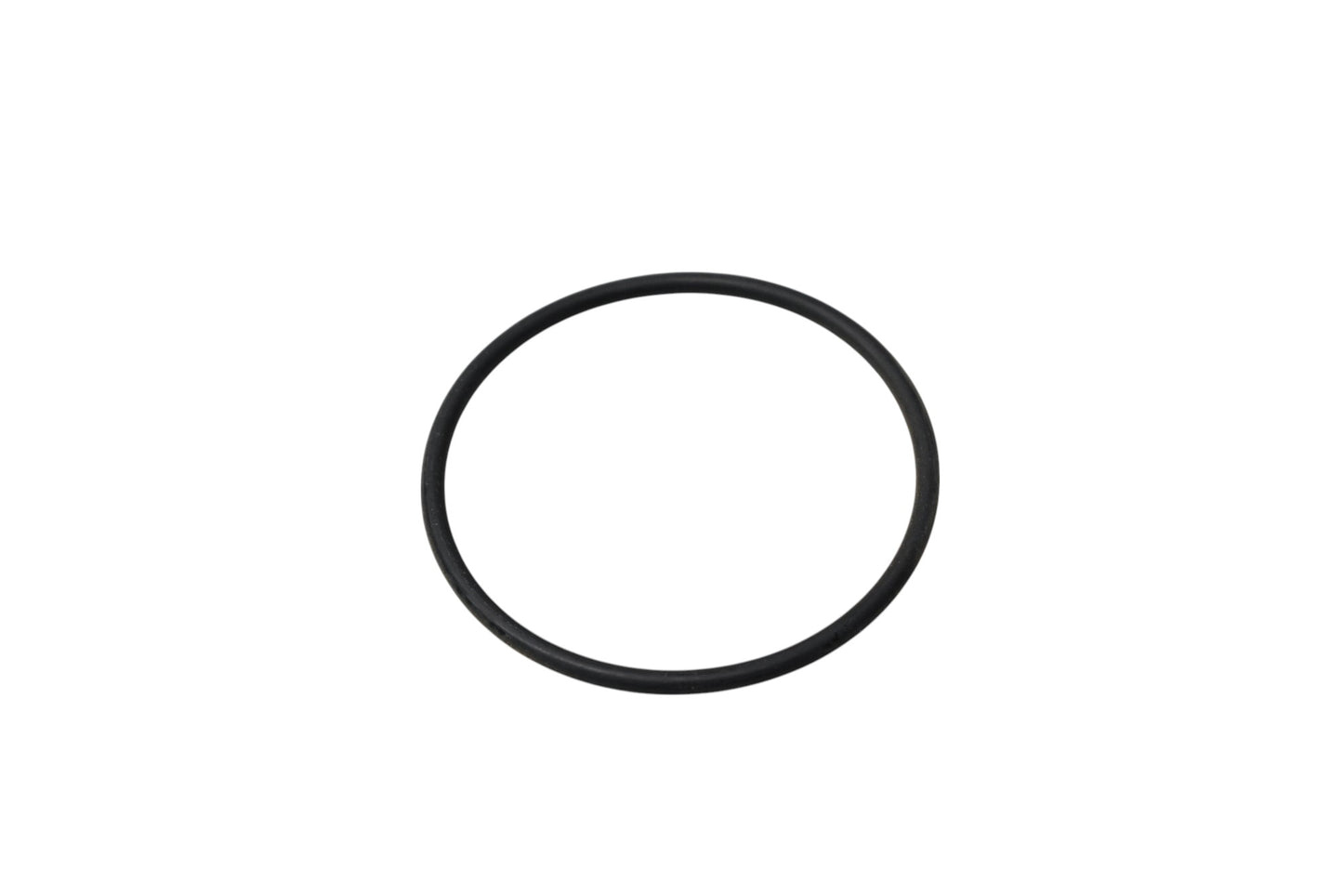 New OEM Kawasaki 671B2560 60mm O-Ring NOS