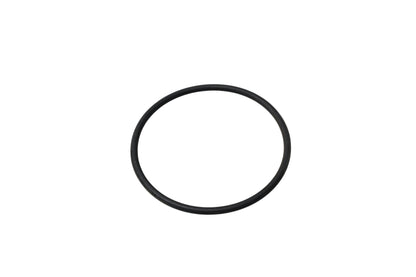 New OEM Kawasaki 671B2560 60mm O-Ring NOS