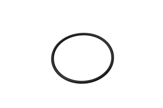 New OEM Kawasaki 671B2560 60mm O-Ring NOS