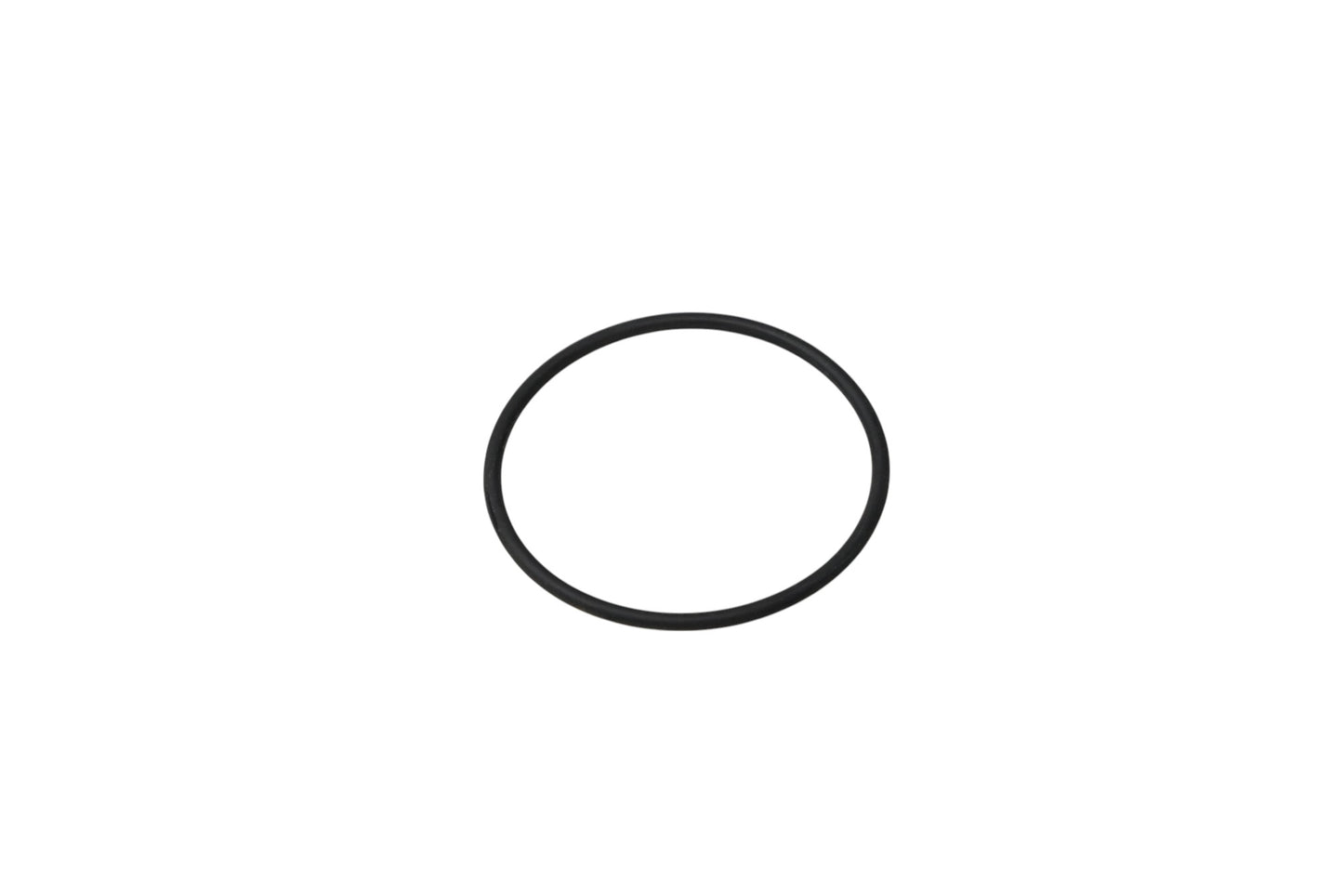 New OEM Kawasaki 671B2560 60mm O-Ring NOS